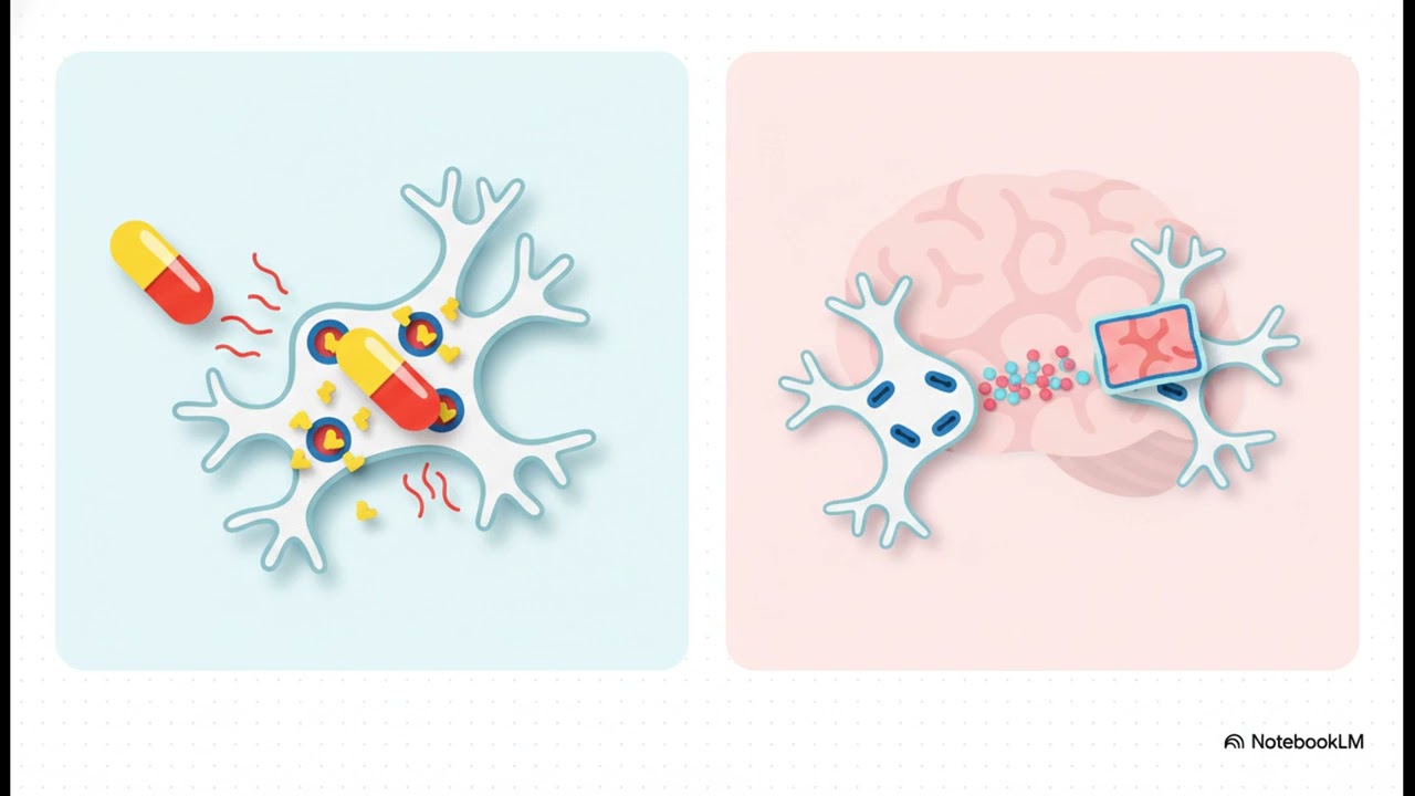 Neuropatía diabética 2: Fisiopatología y tratamientos actuales y futuros.