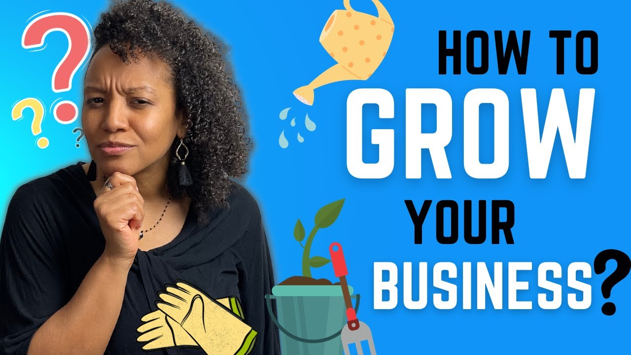 How to Market Your Medical Billing Business? | MBNL