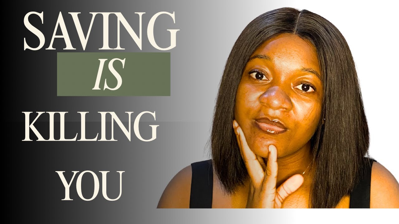 How to Protect Your Money from Inflation Using Real Estate (Nigeria 2025)