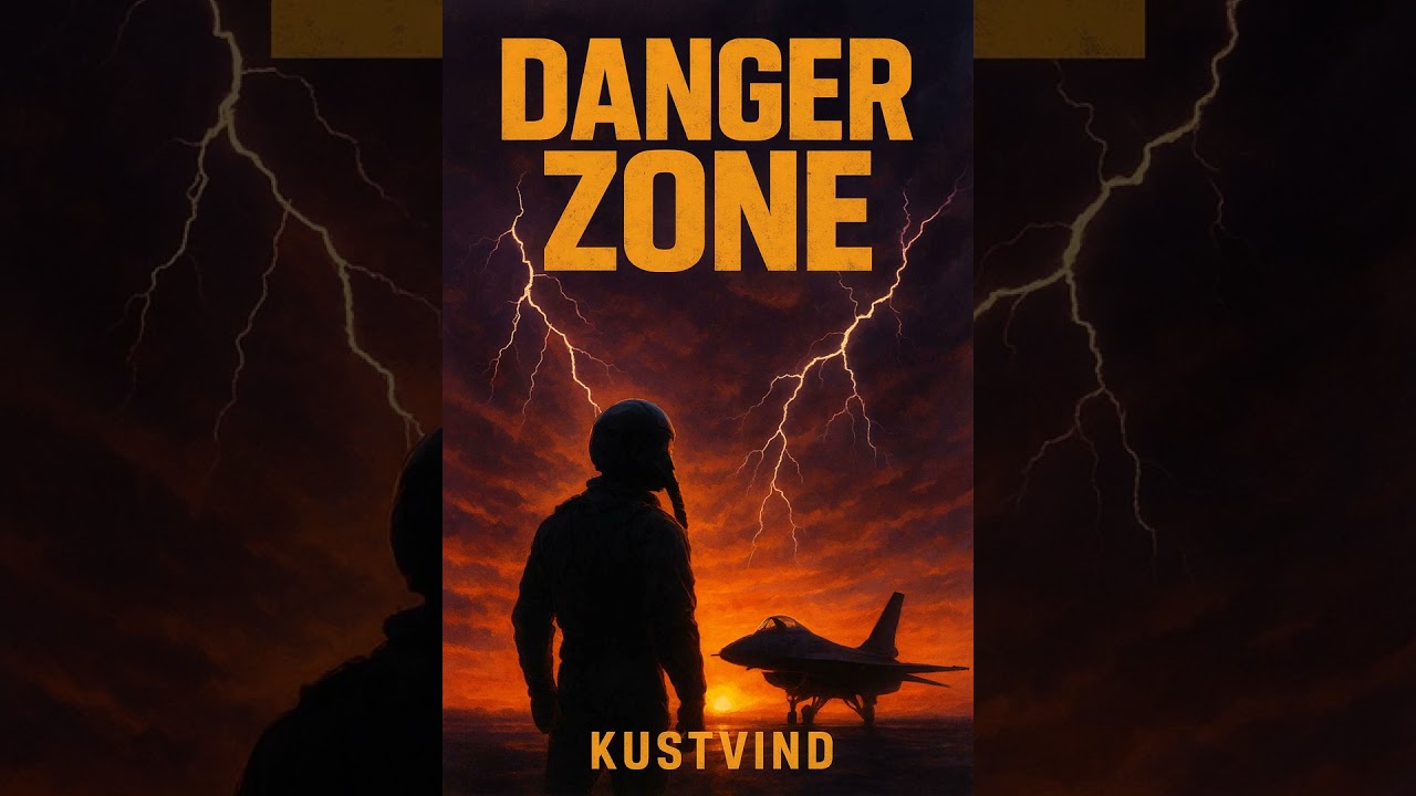 Danger Zone