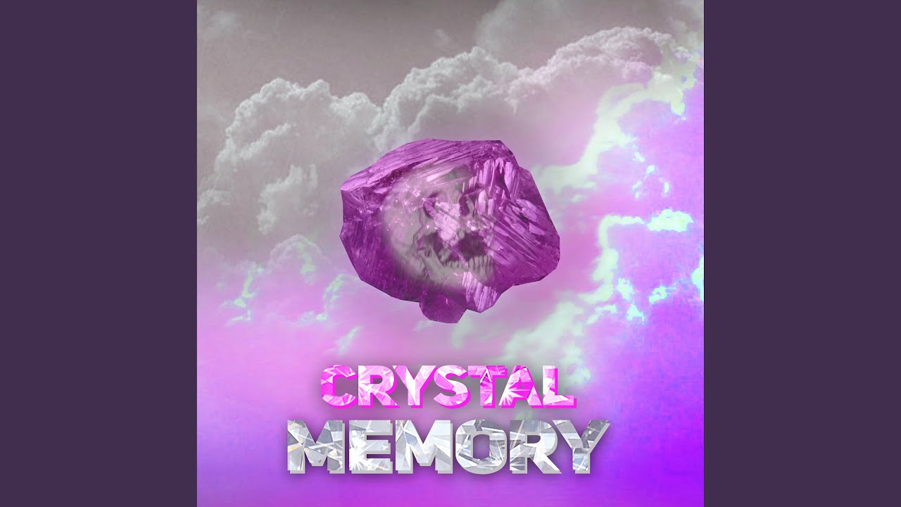 Crystal Memory