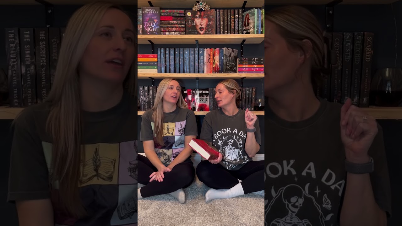 Kristen Hannah The Women review #booktube #bookishfun #bookreview #booksummary