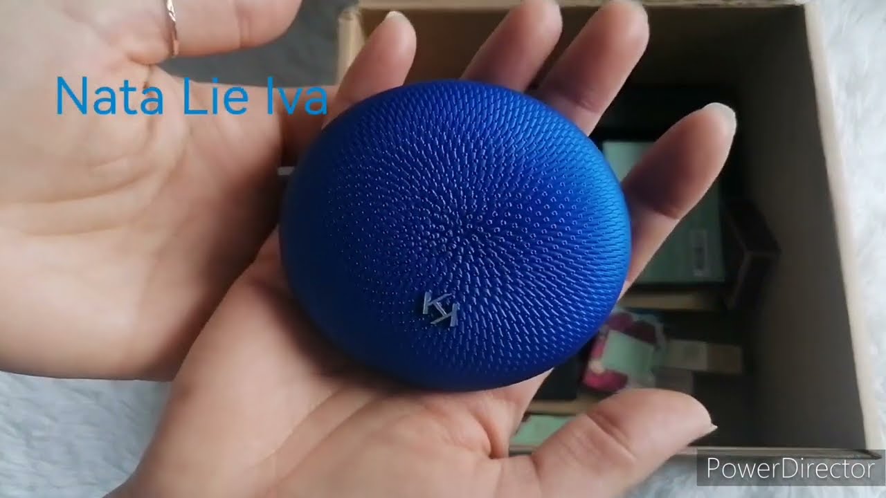 Распаковка📦 Косметика Kiko milano