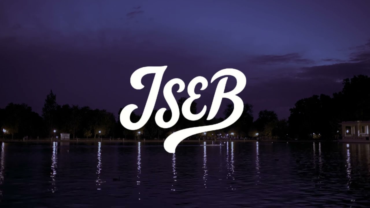 BACK TO FRIENDS - SOMBR (COVER BY JSEB)