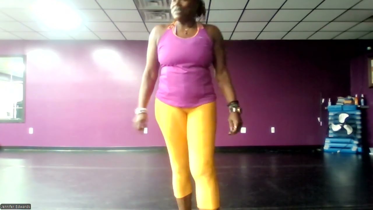 Cardio W O