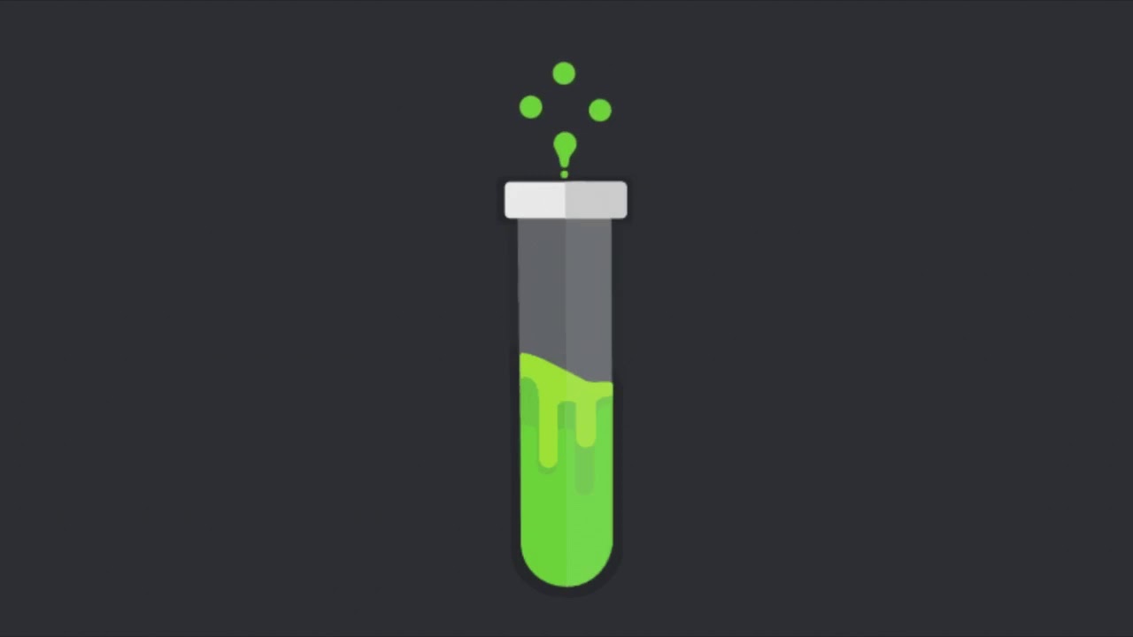 NLE Choppa Type Beat - &ldquo;Chemical&rdquo; - Prod. Syn