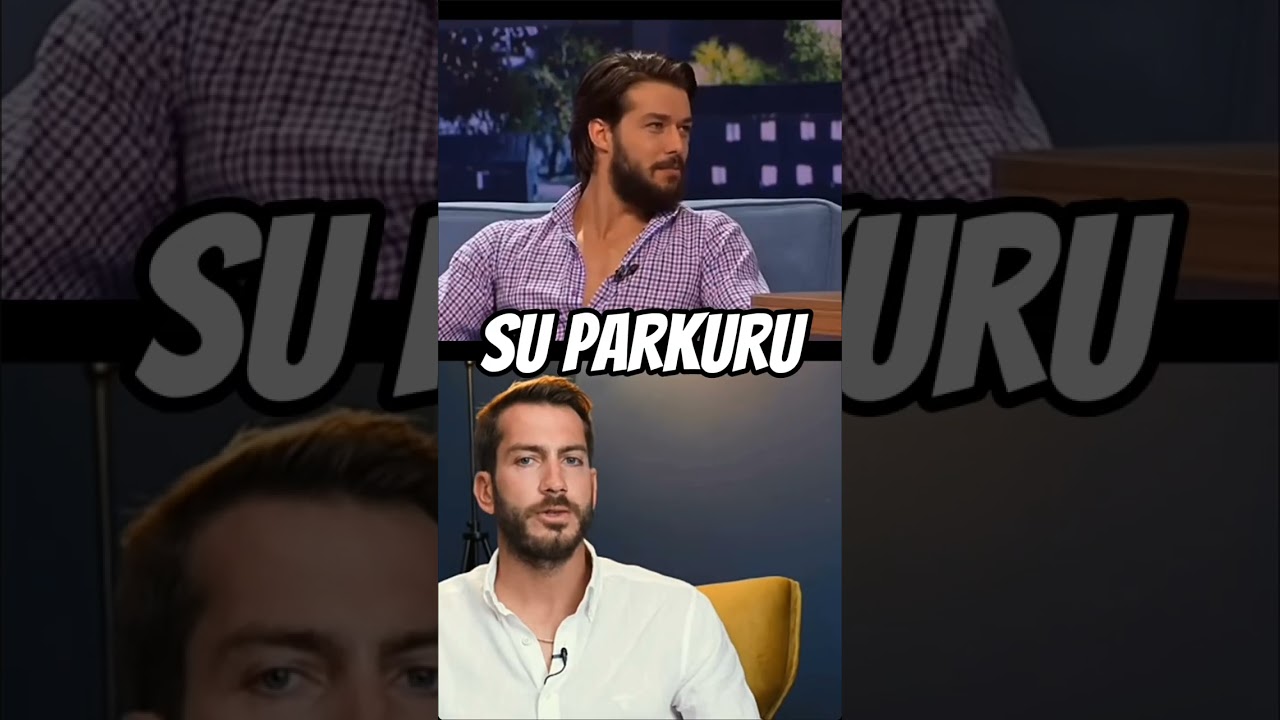 Hilmi Cem vs ogeday bir dahaki ne olsun yoruma yazın