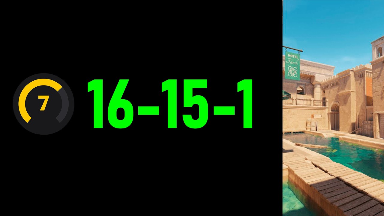 yeah... these are my lvl 7 kills... (ANUBIS)