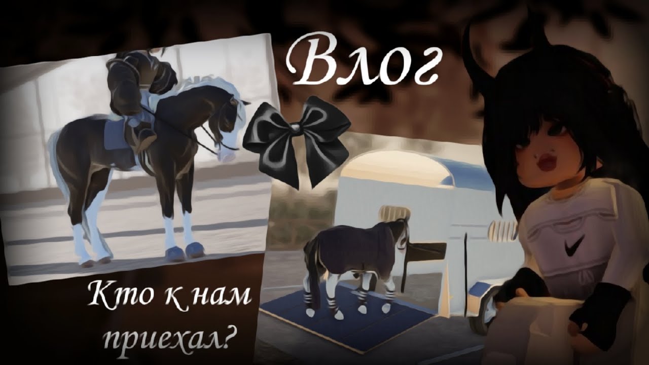 • Кто к нам приехал? // Гладкая работа с Мальборо •