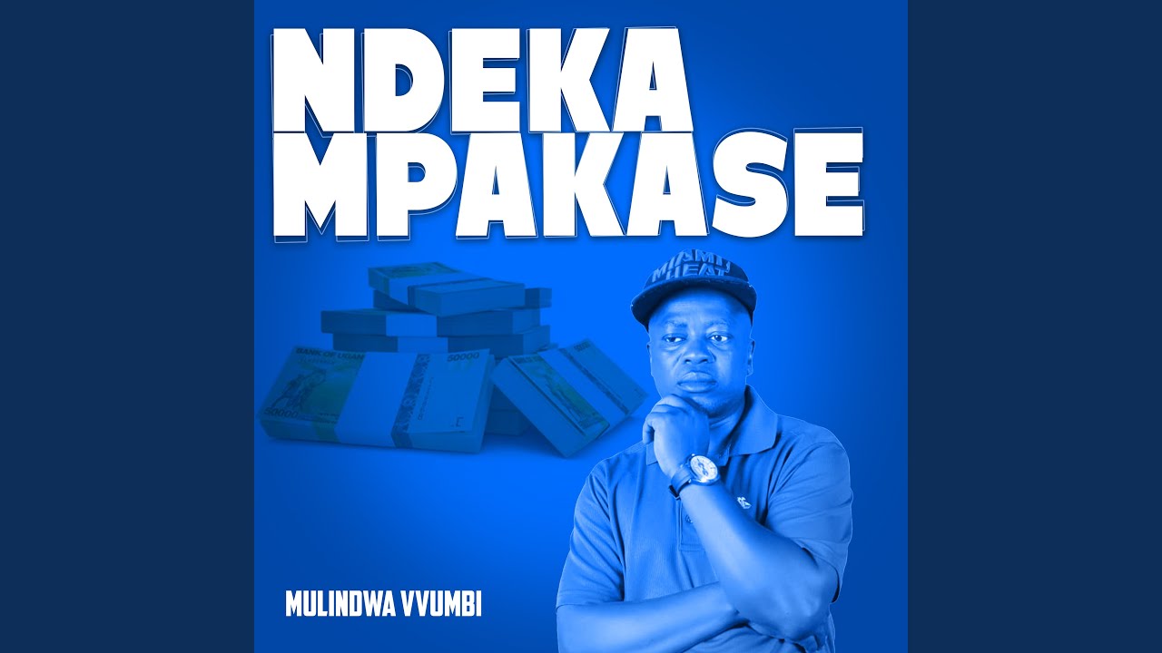 Akezimbira