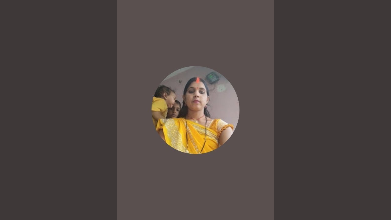 Savita Devi VIP420 is🙏 hay doston🙏 namaskar🙏 Mera support 🙏Kariye ham log ko bhi Sara kariye❤❤❤❤❤❤❤