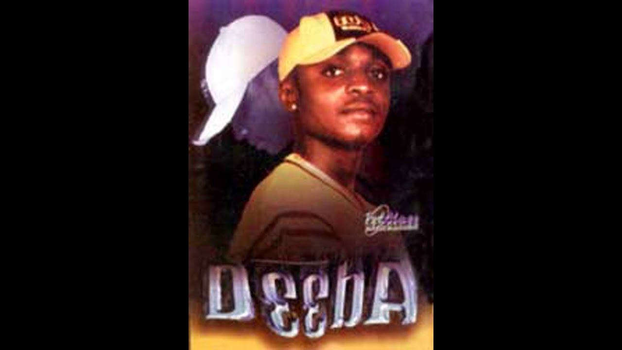 Deeba - Abenkwan