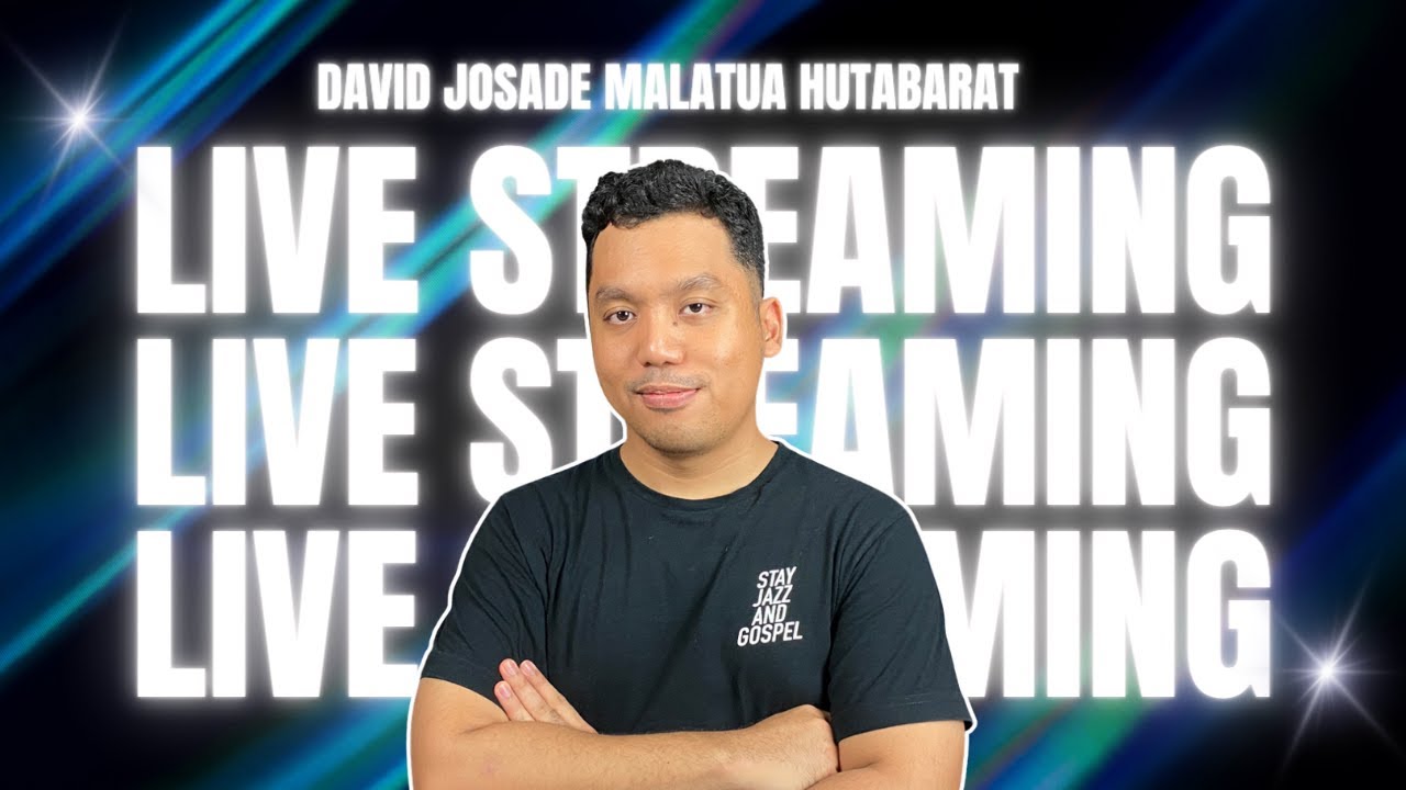 Review Music AI, Membantu atau Menggangu?