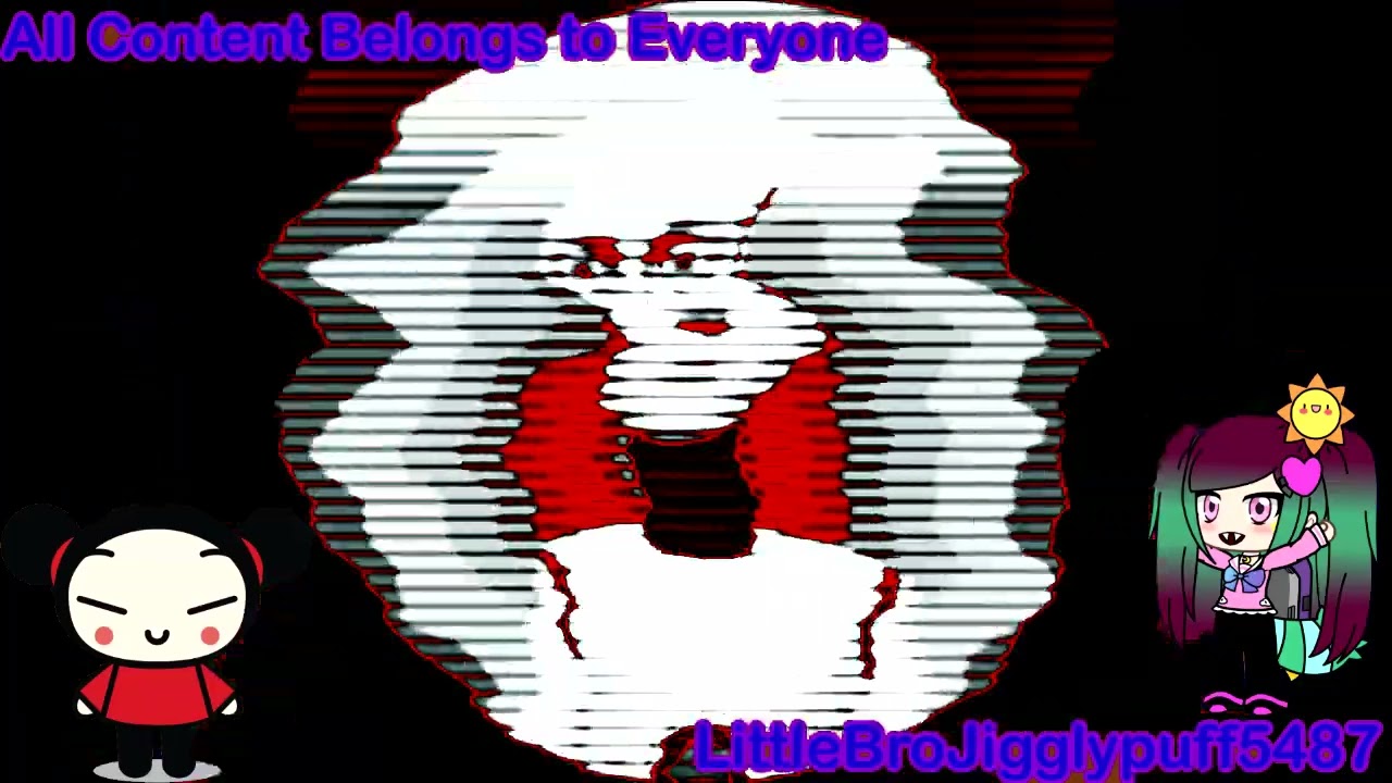 AMTOT Csupo Effects Round 1 Vs Everyone