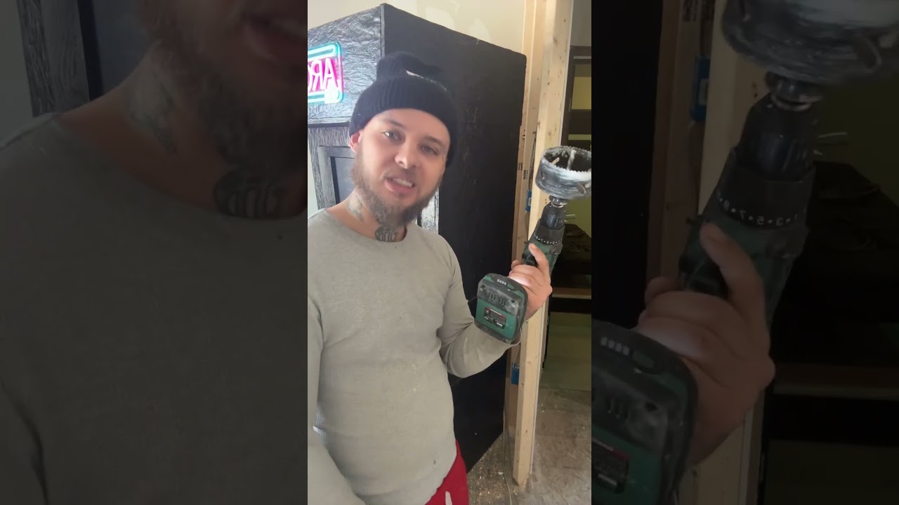 ATM Krown - beatbox freestyle 