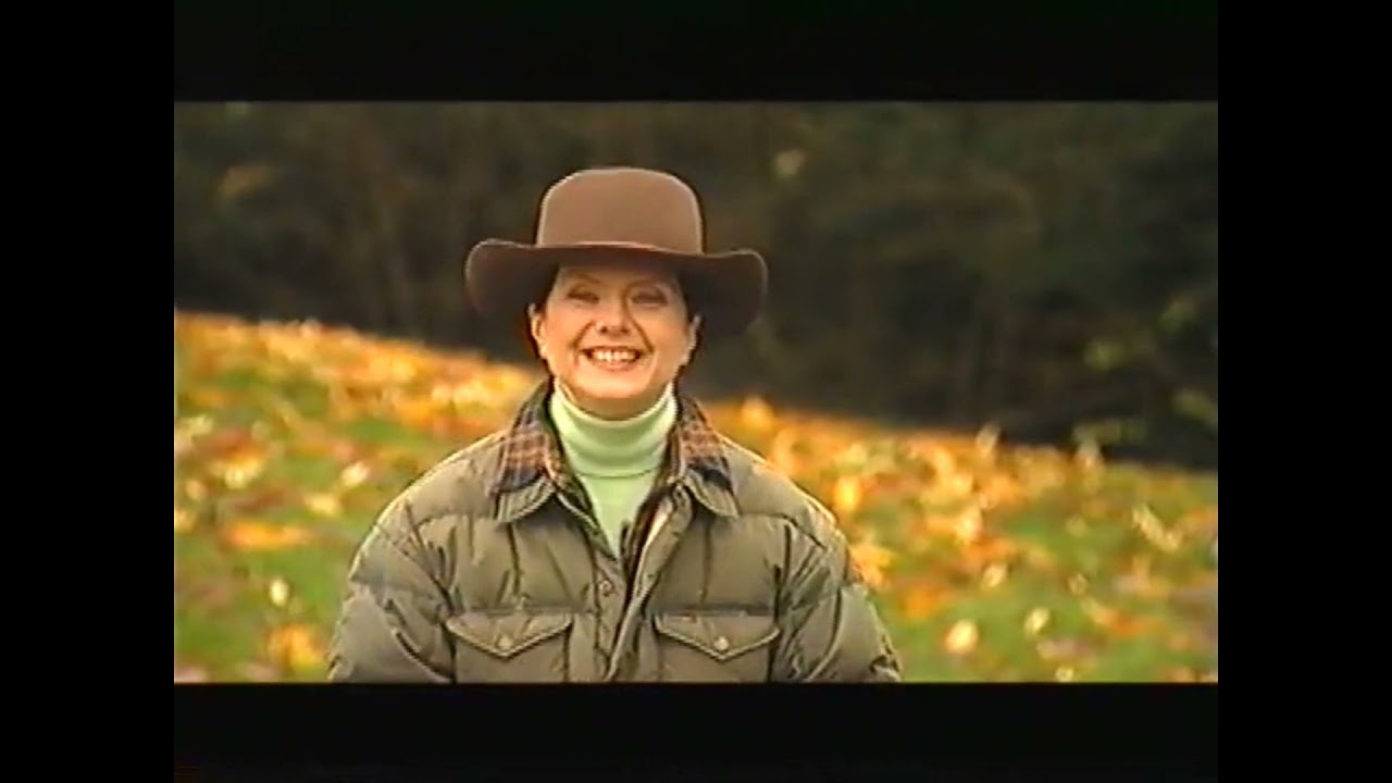 La main à la patte  2002