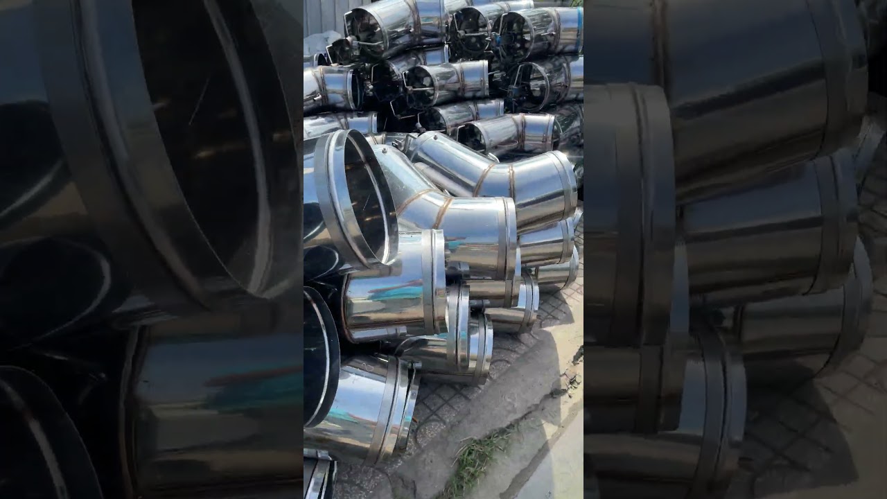 Bơm nước siêu tốc 0972237895