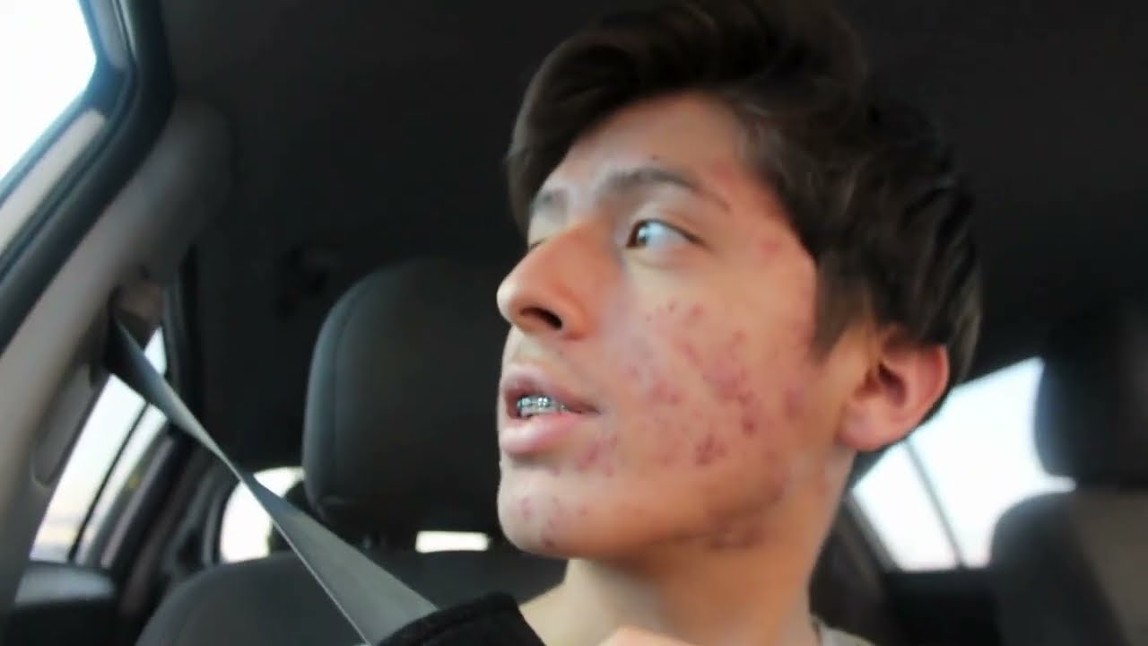 Мы подарили папе САМЫЙ ЛУЧШИЙ подарок на день рождения!