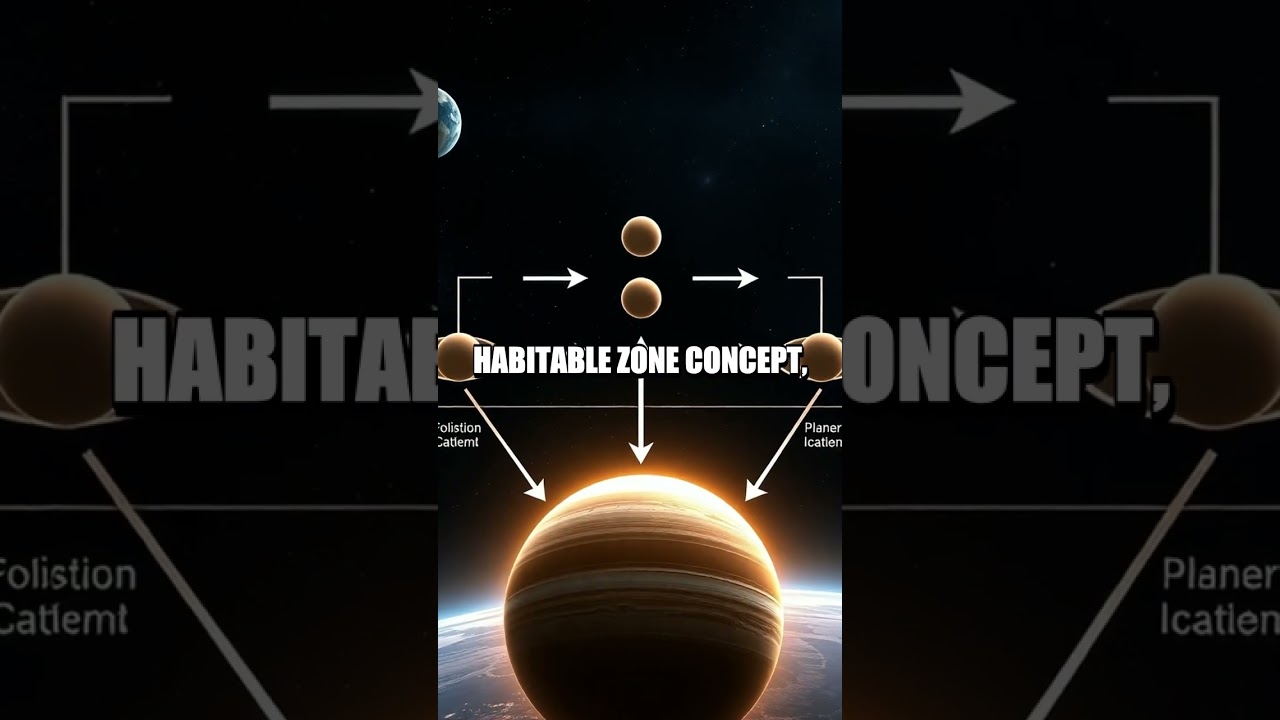 First Light on Distant Worlds JWST Analyzes a Rocky Exoplanet