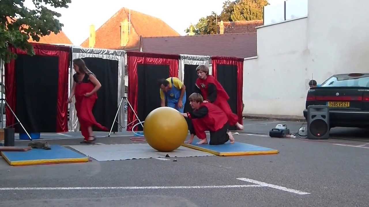 evenement 21 arnay le duc 21