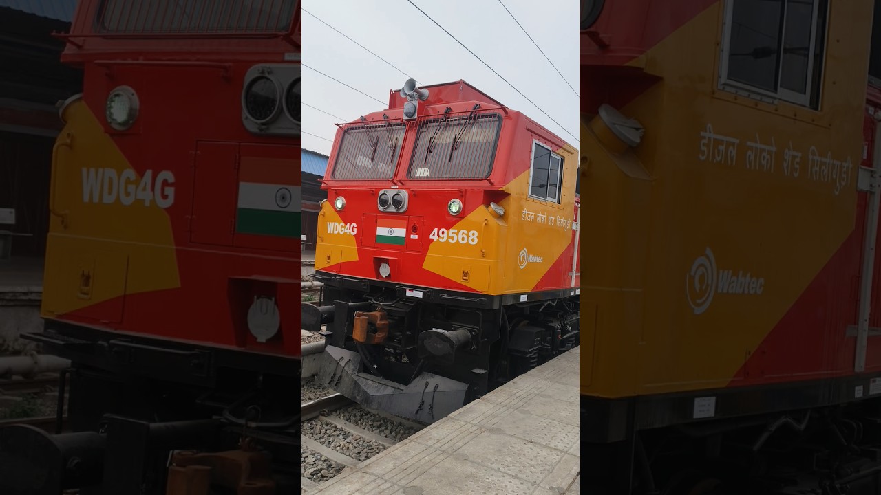 #train