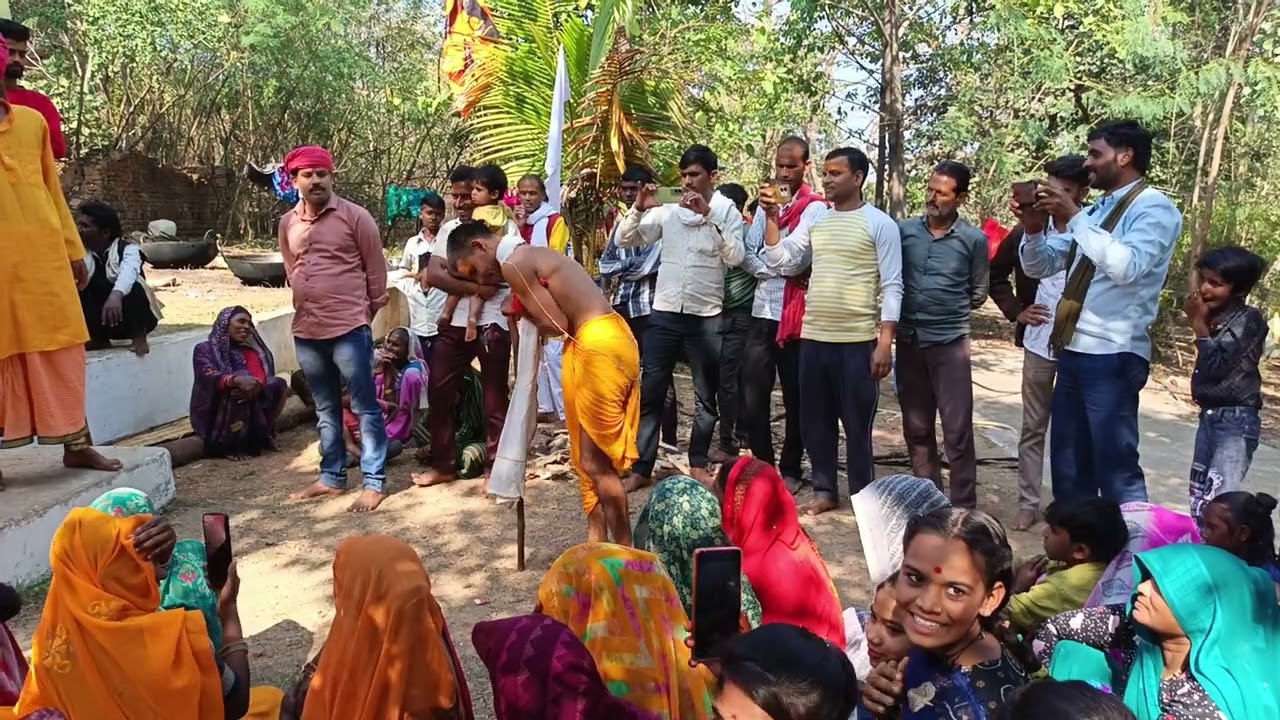 सुदामाचरित्र पंडित श्री नीलेश  तिवारी जी 