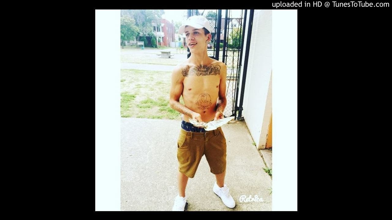 Str8Drop - Switch Up