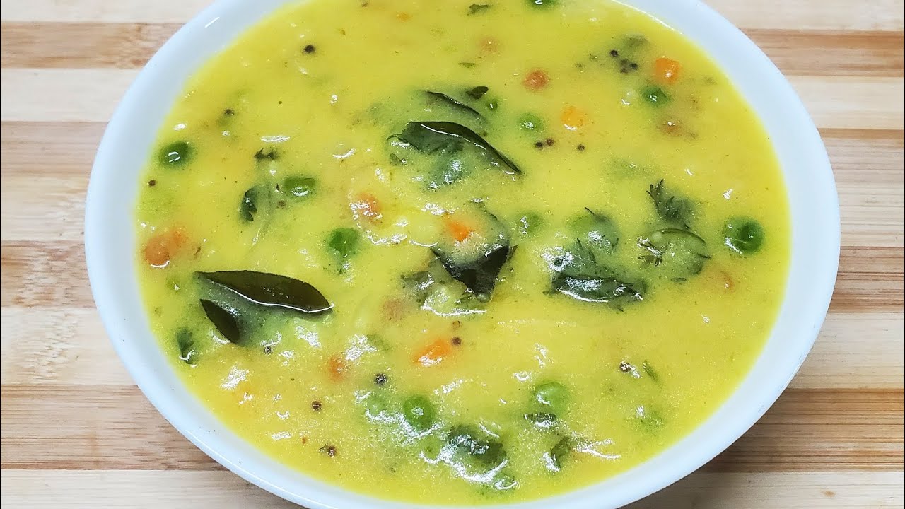 Puri curry recipe|Andhra style puri curry|telugu style puri curry|puri ka salan#food#fyp#yt#cooking