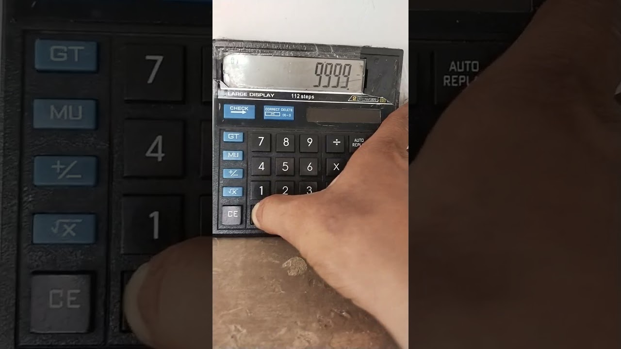 ZKT ECO BIOMETRIC ADMIN PASSWORD RESET