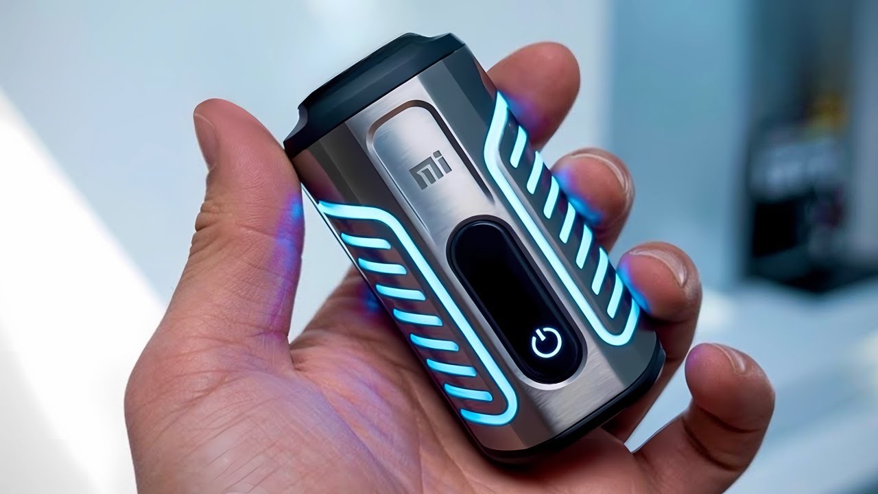 38 ARTÍCULOS NUEVOS de AliExpress, Los Mejores Productos de AliExpress Que Te Van a Dejar Alucinado