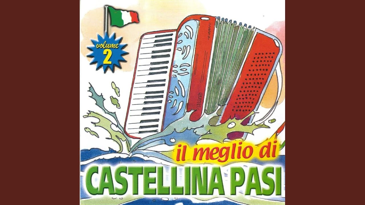 L'uccellino