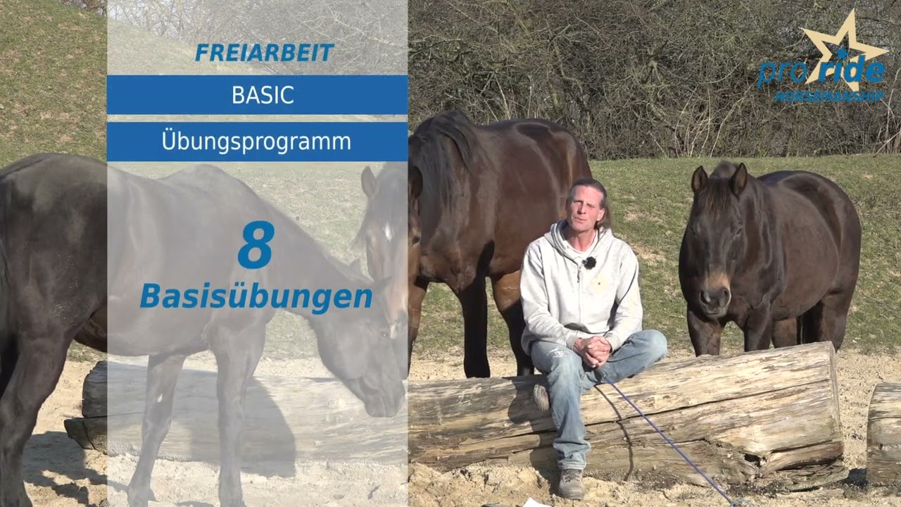 TRAILER Lehrserie 