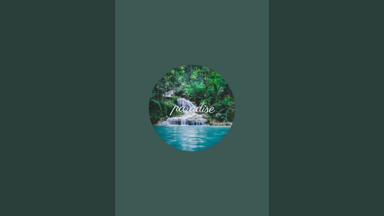 Oru Paradisa is live!