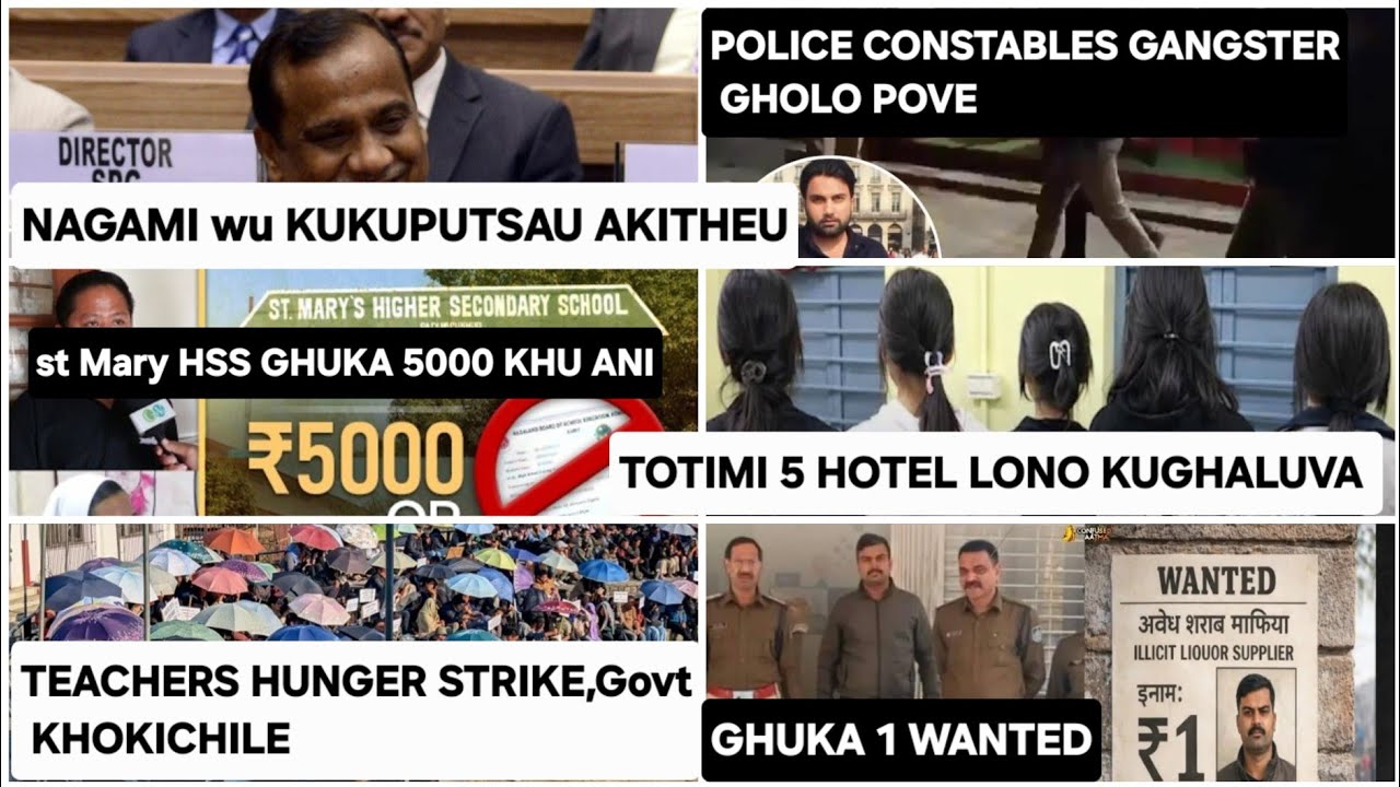 SUMI NEWS TODAY 11 February 2026