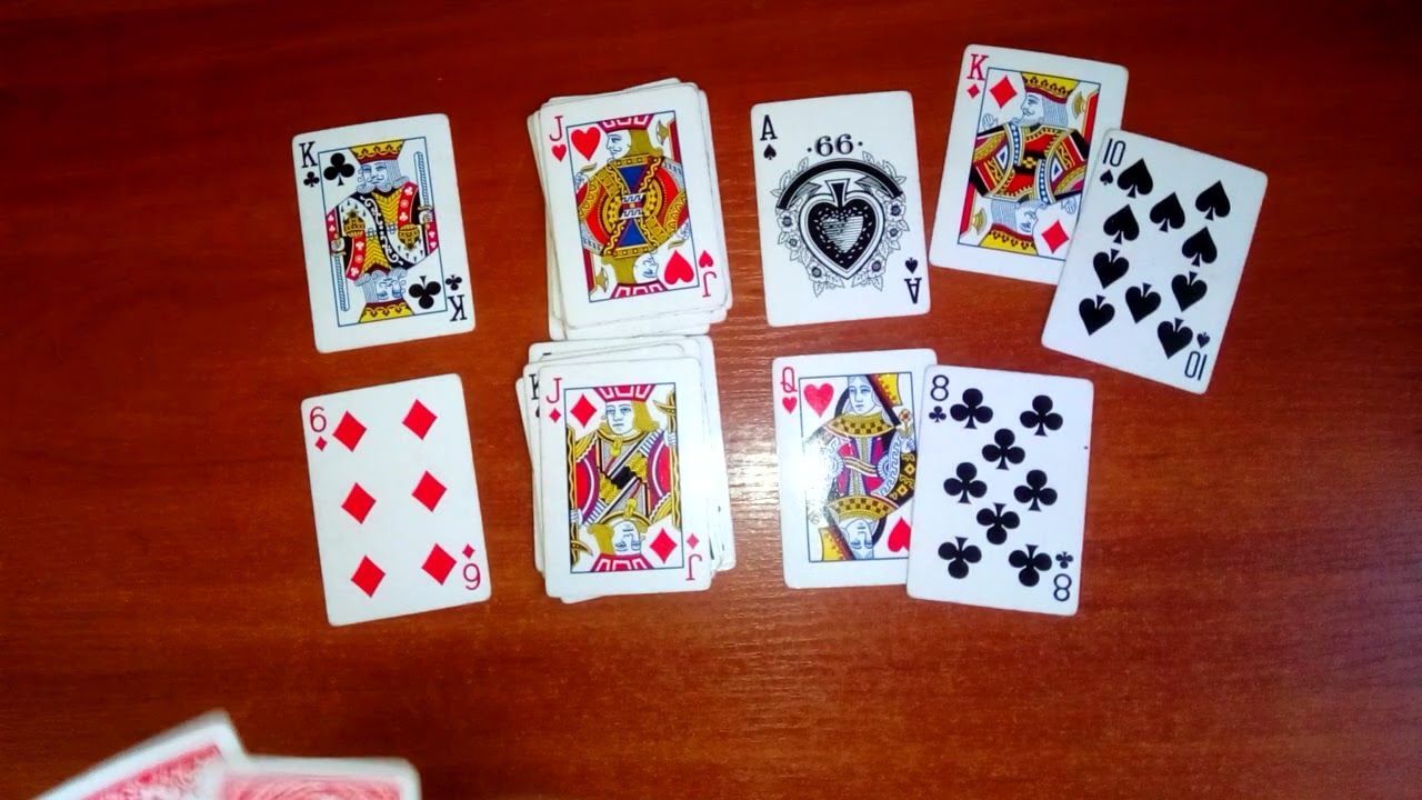 Крестовый Король. Что у него к вам ? ♣️❤️