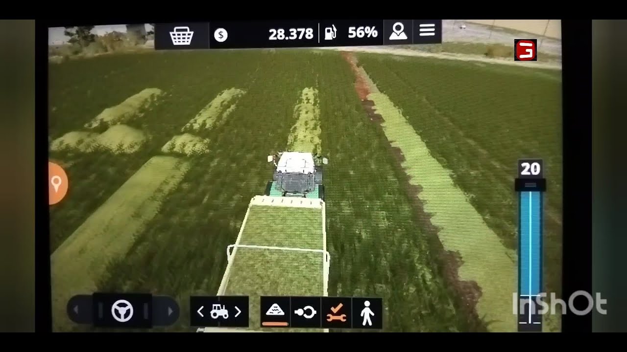 Fs20 mappa B2(fieno)