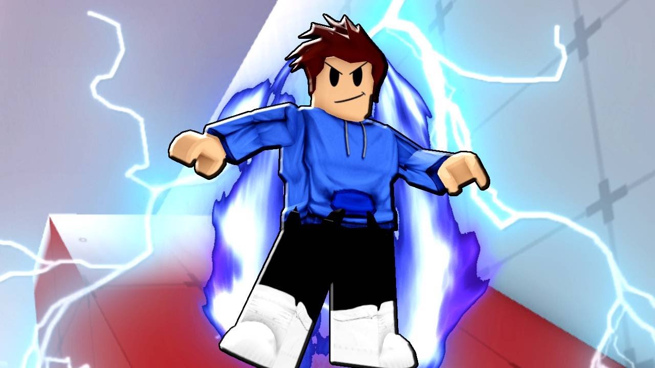 Roblox RIVALS!!
