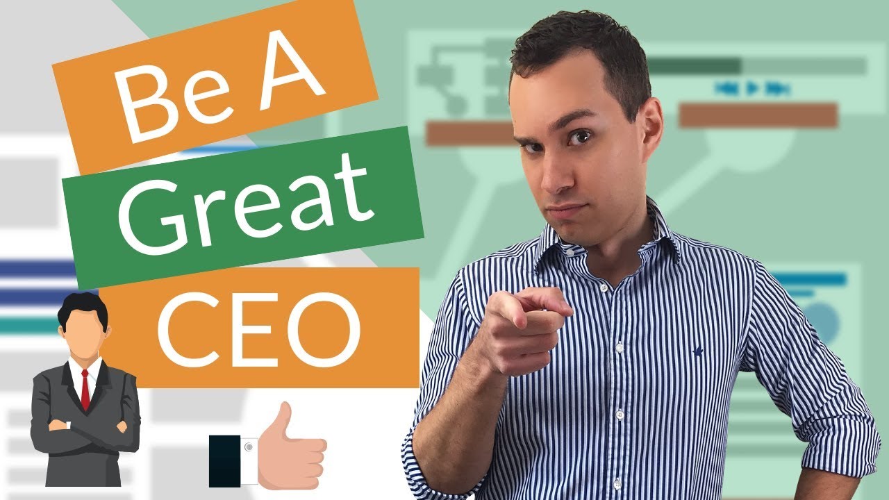 5 Rules of Building Your Virtual Team as an Entrepreneur