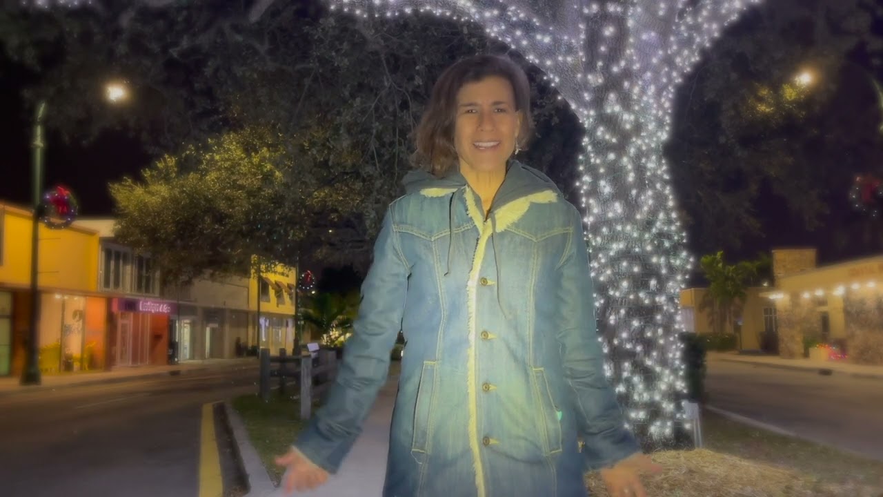 Caminos (Vídeo Oficial)