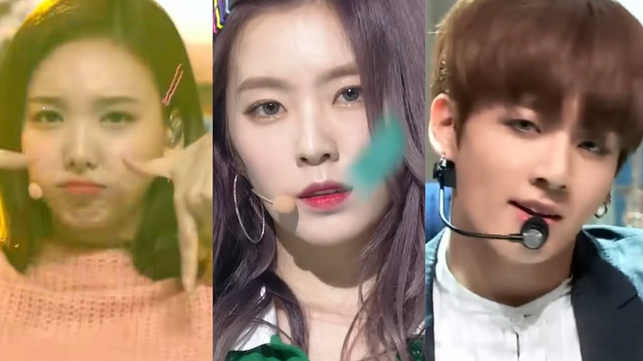 백투더 2016이 유행이라고?