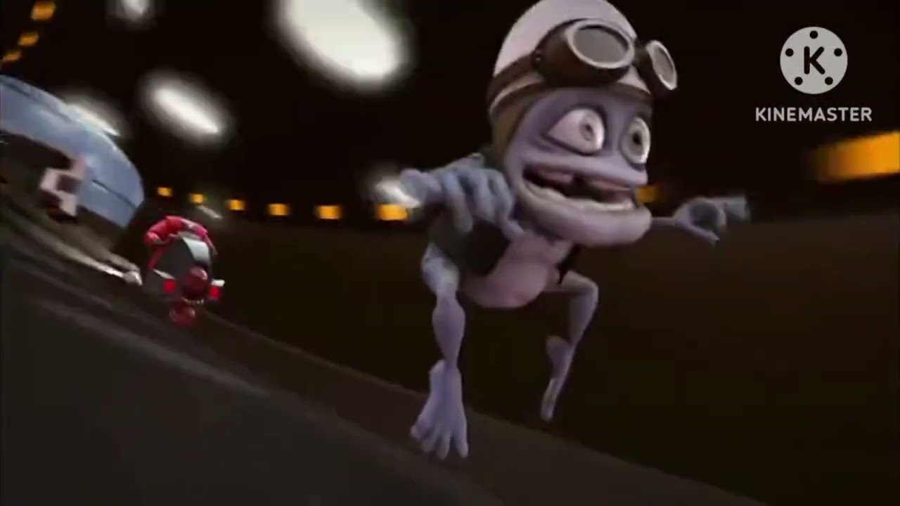 Octopus energy and 