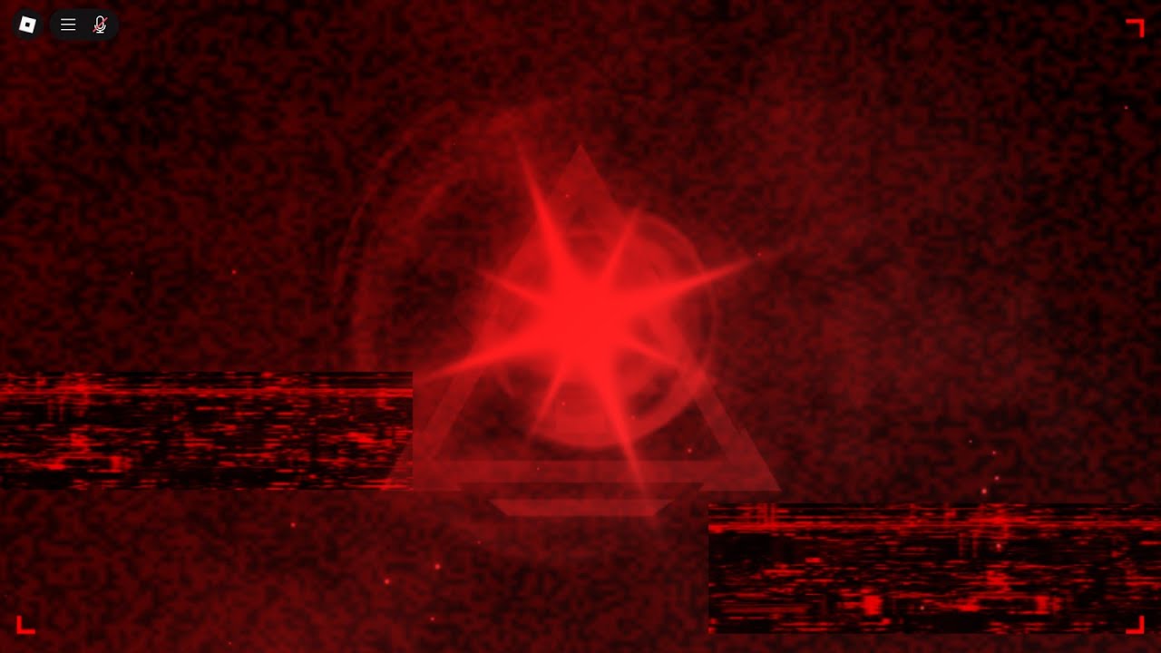 Sols rng afk session (ON LAPTOP)