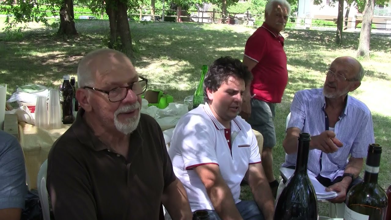 PIC  NIC  a  GODIASCO  