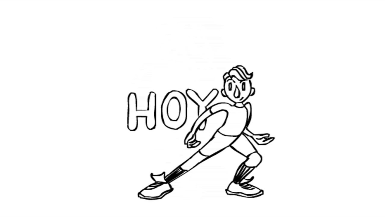 Typecast - For Your Sake (Official Video)