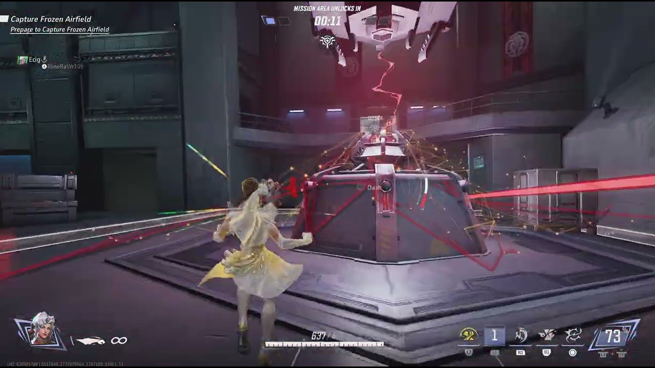 Marvel Rivals_20260225234515