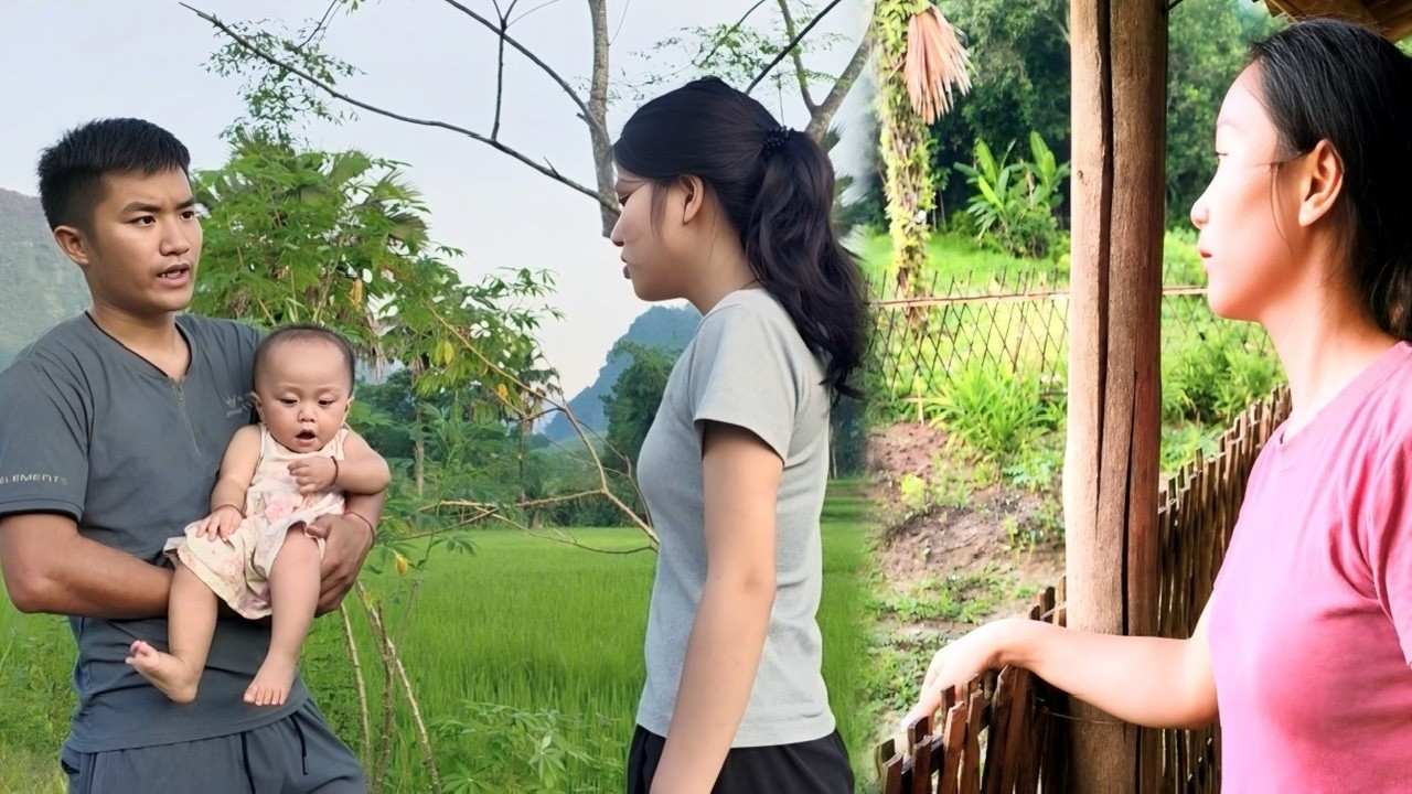 Chinh's ex-husband was surprised to learn that his boss frequently visited this place