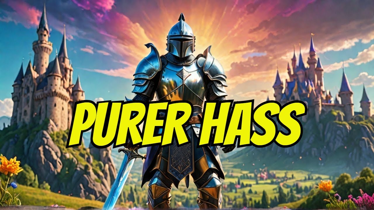 MEINUNG ZU KINGDOM COME DELIVERANCE UND WAS ICH HASSE! | Kingdom Come Deliverance Deutsch