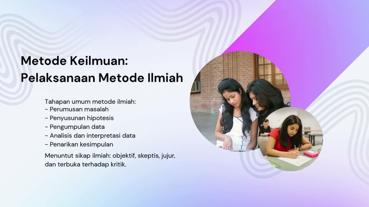 KELOMPOK 1_METODE KEILMUAN & KONSEP DAN CARA BERPIKIR ILMIAH_3D