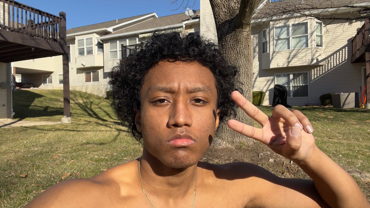 update video : feb 