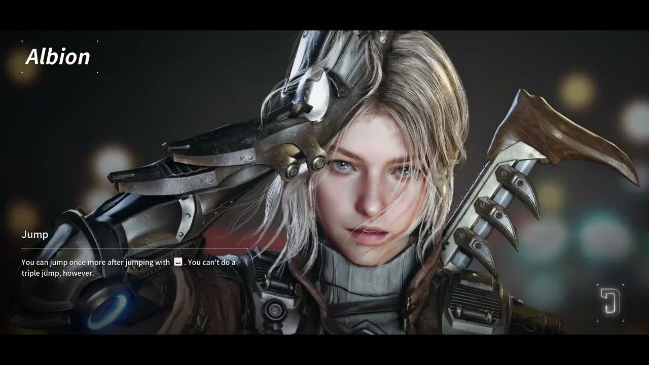 Casually Playing; Grinding Arche XP, Support Coins, and Catalyst Mats | The First Descendant